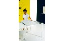 Royal  - Стол от Bontempi Casa